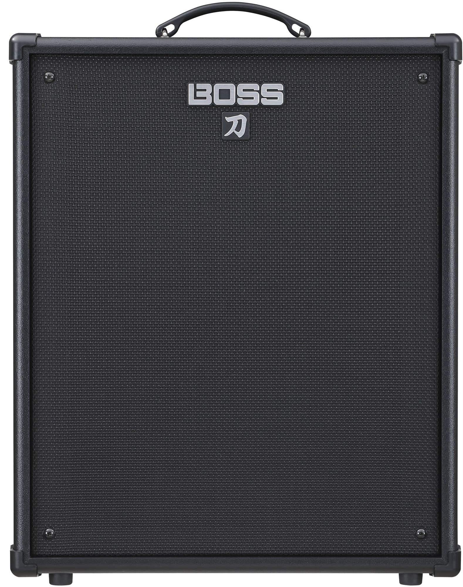 Boss Katana 210 Bass Combo Amp