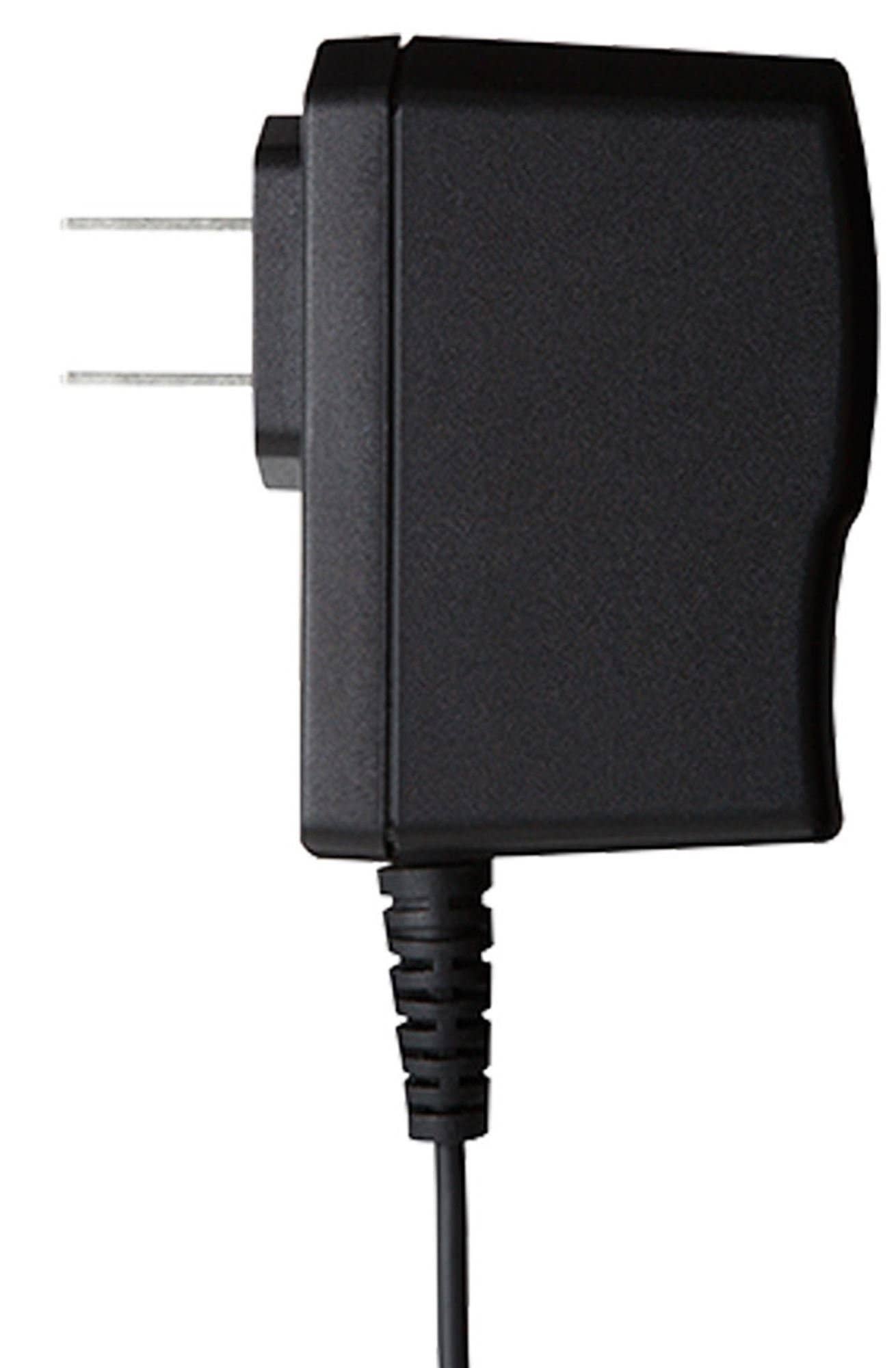 Boss PSA-120S2 Boss Pedal Power Supply