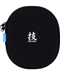 Boss Carrying Case for WAZA-AIR Headphone Amps