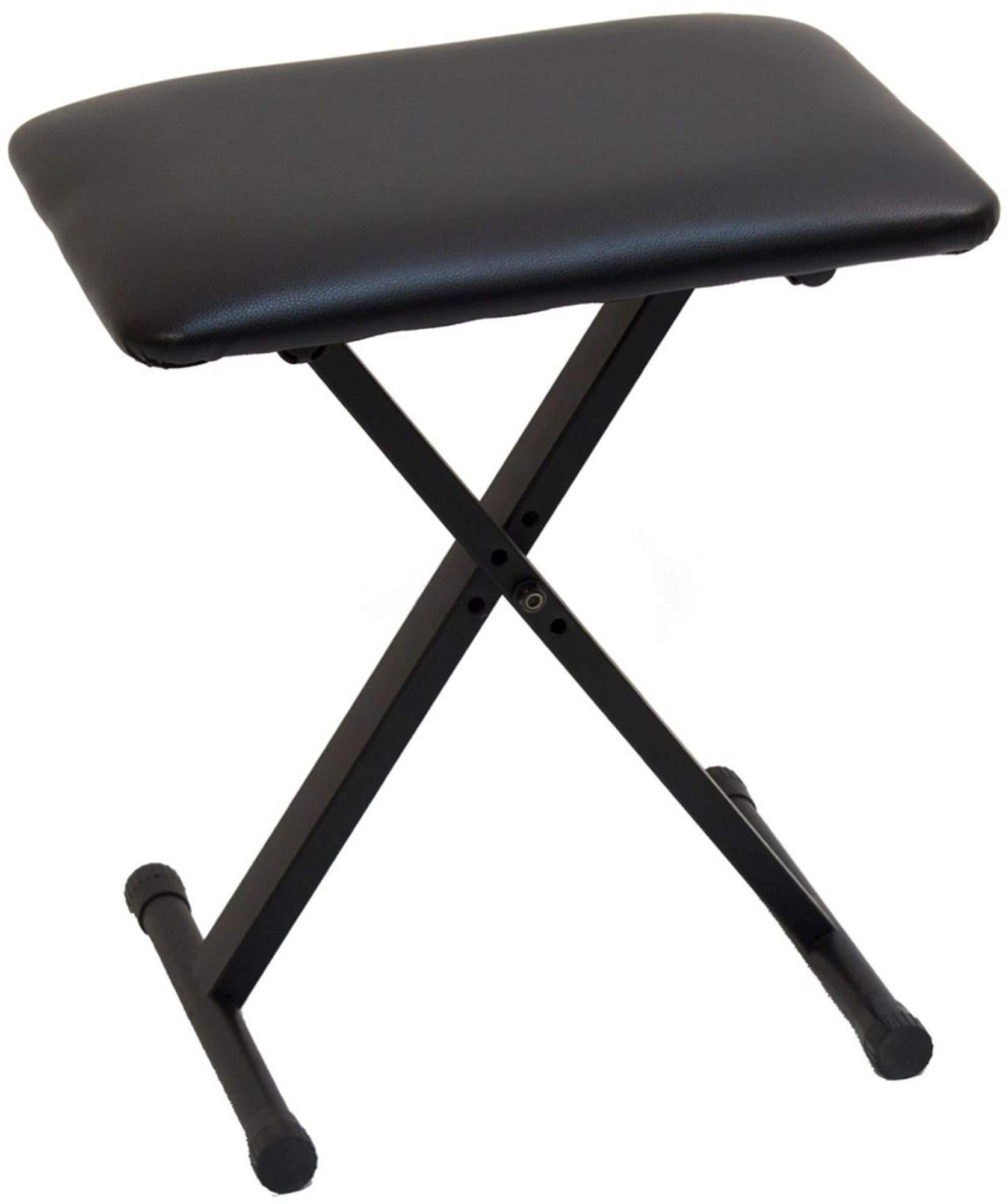 Casio ARBENCH Padded Keyboard Bench