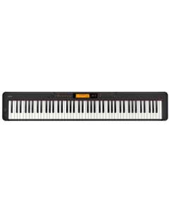 Casio CDPS360 Compact Digital Piano