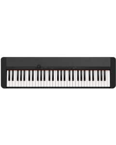 Casio CTS1 61-Key Portable Keyboard