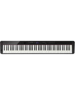 Casio Privia PXS3100BK Digital Piano