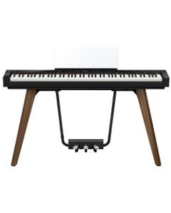 Casio PXS7000 Digital Piano