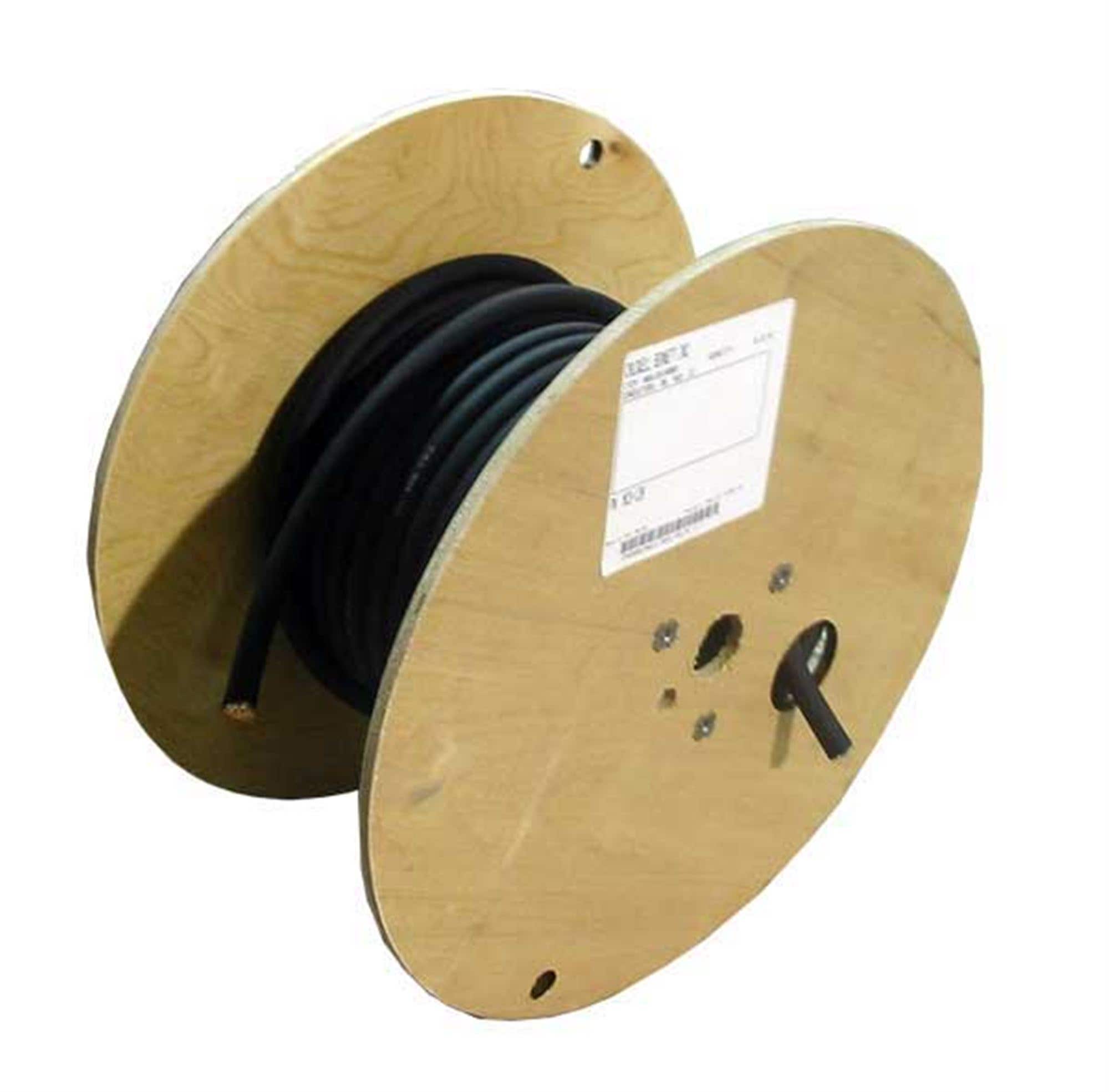 CBI SC Heavy Duty Bulk Speaker Cable