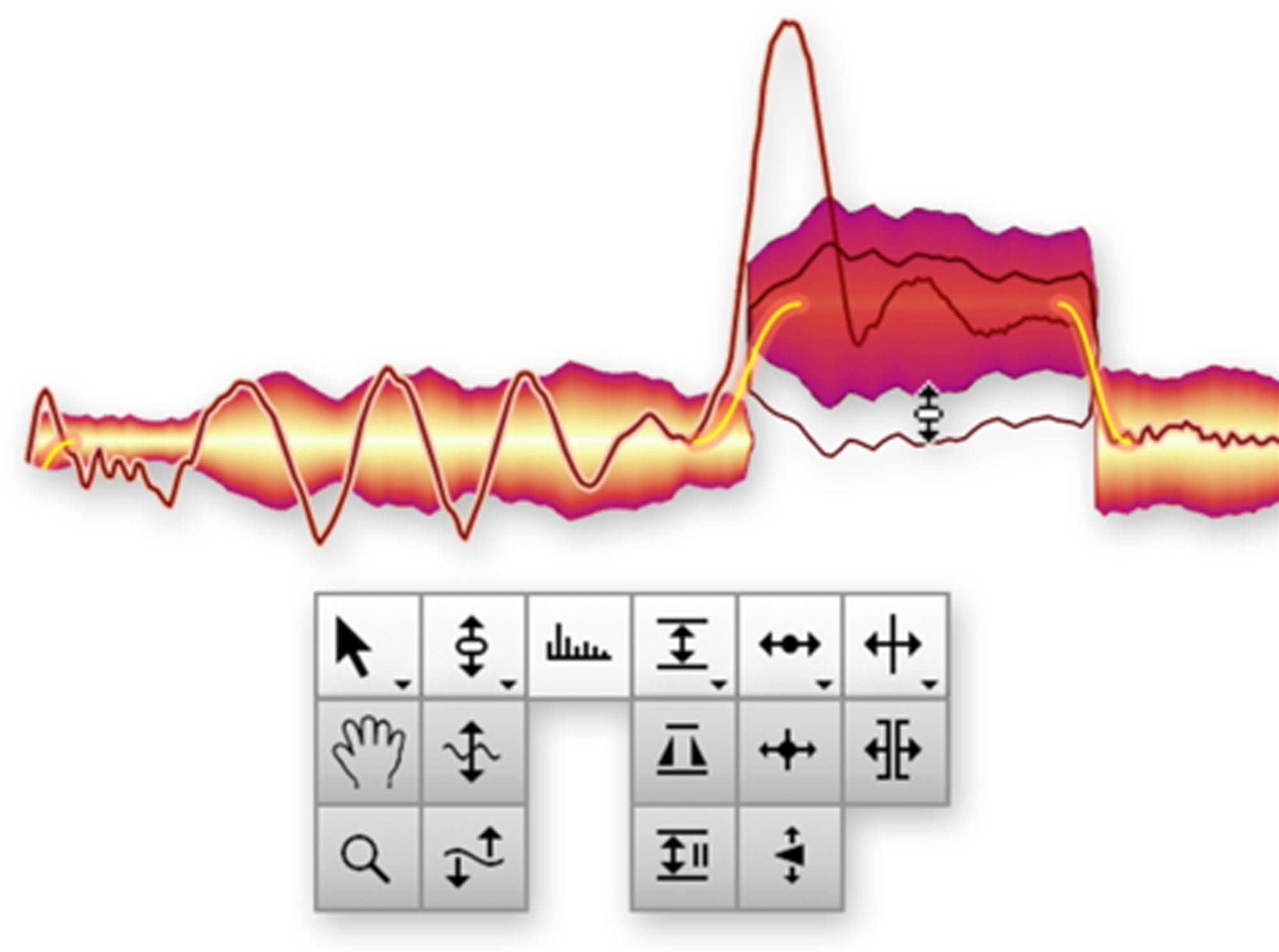 Celemony Melodyne 5 Studio Audio Software Download