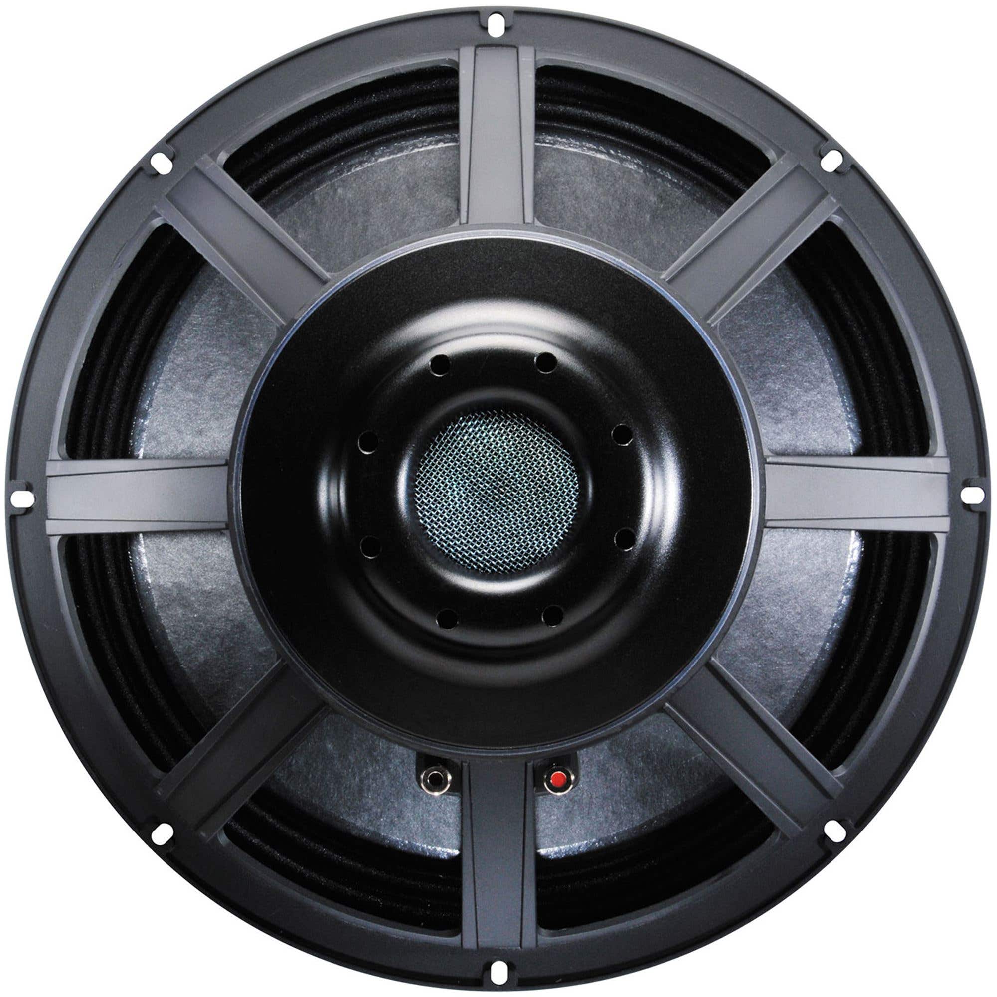 Celestion FTR184080HDX 18 Inch Rawframe Subwoofer 1000 Watts