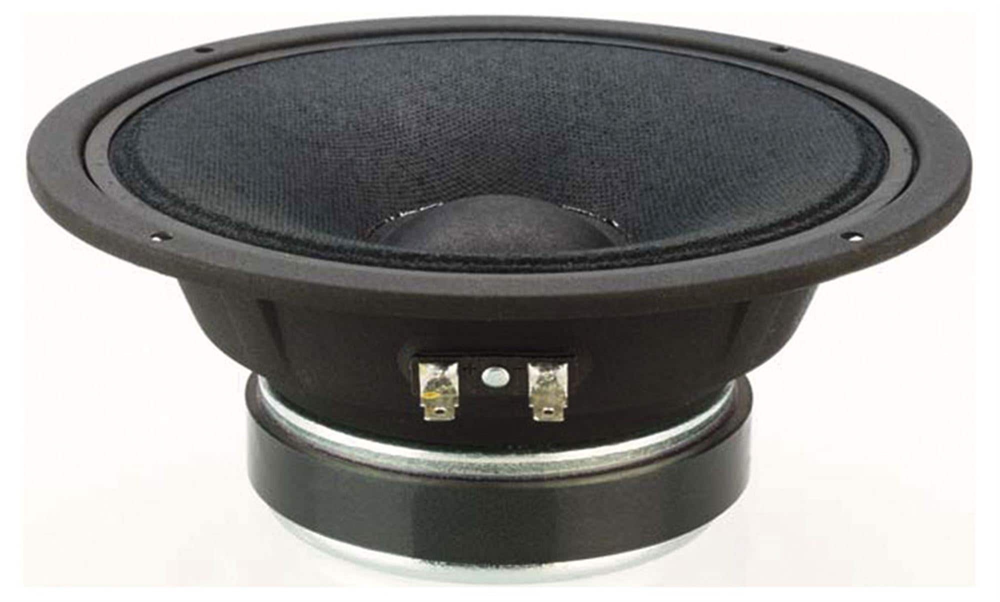 Celestion TF0615MR 6 Inch MidRange Replacement PA Speaker 50 Watts