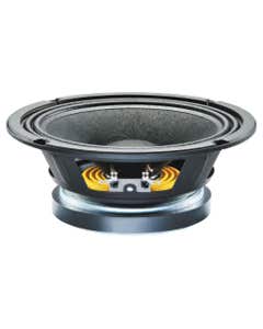 Celestion TF0818 8 Inch MidBass Replacement PA Speaker 100 Watts