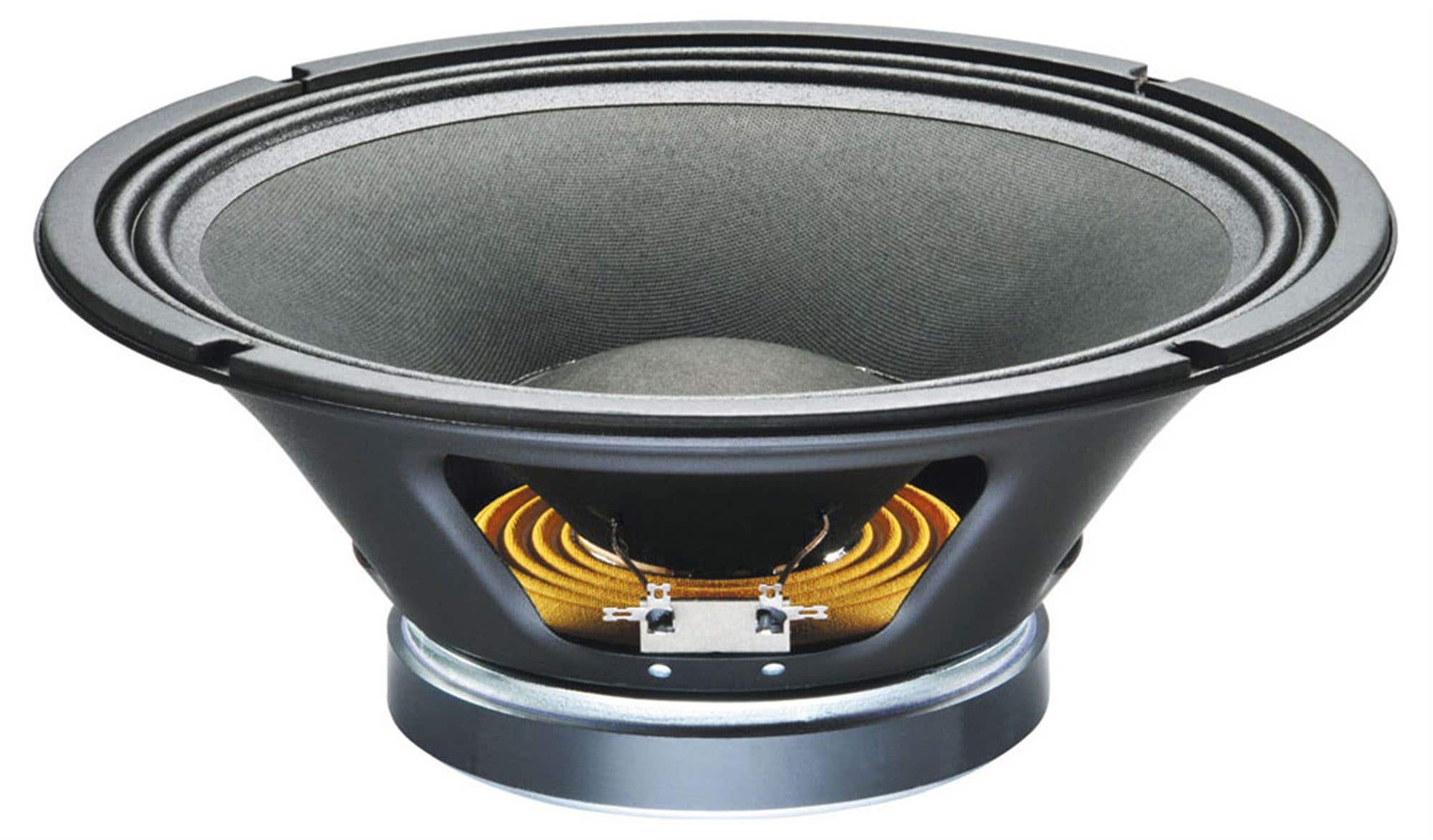 Celestion TF1225E 12 Inch Replacement PA Speaker 300 Watts