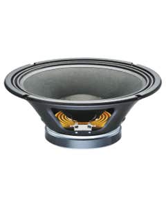 Celestion TF1225E 12 Inch Replacement PA Speaker 300 Watts