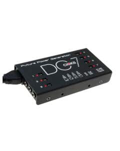 Cioks DC7 Power Supply