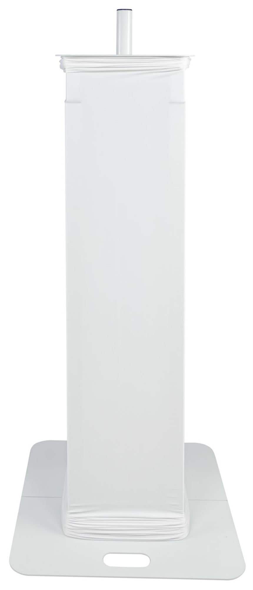ColorKey LS6 Lighting Stand