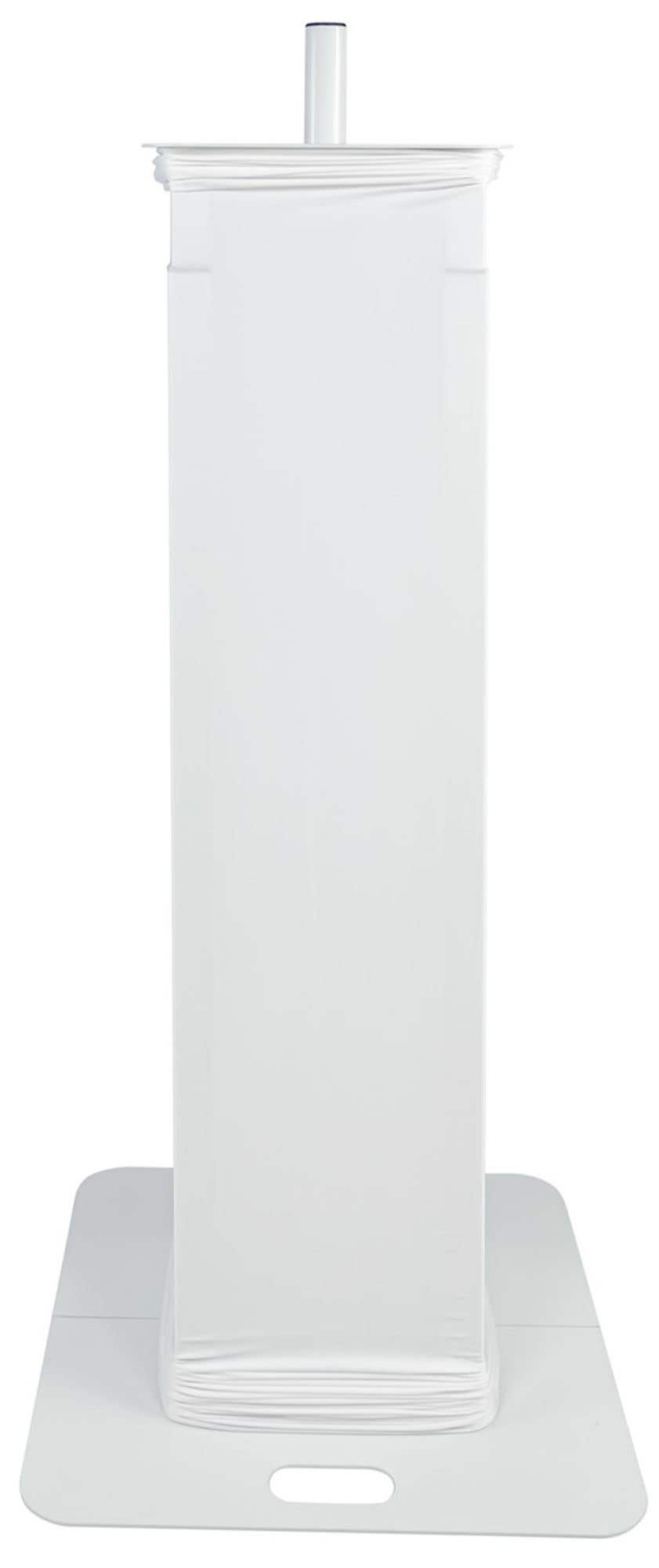 ColorKey LS8 Lighting Stand