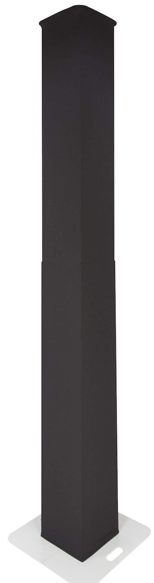 ColorKey LS8 Stand Scrim