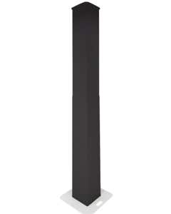 ColorKey LS8 Stand Scrim