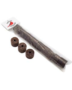 Cardinal Percussion CFT10 Thick Cymbal Felt 10 Pak