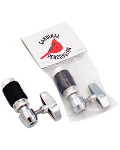 Cardinal Percussion CLT Deluxe Hi-Hat Clutch