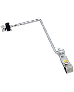 Cardinal Percussion CYH Cymbal Arm Clamp