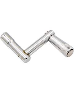 Cardinal Percussion SK Deluxe Speed Key