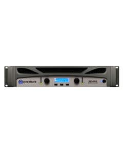 Crown XTi1002 DriveCore Two Channel 500W At 4 ohms Power Amplifier