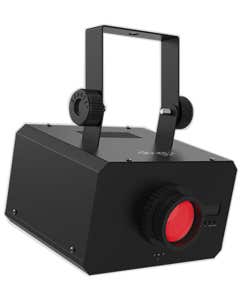 Chauvet DJ Abyss 2 Effect Light