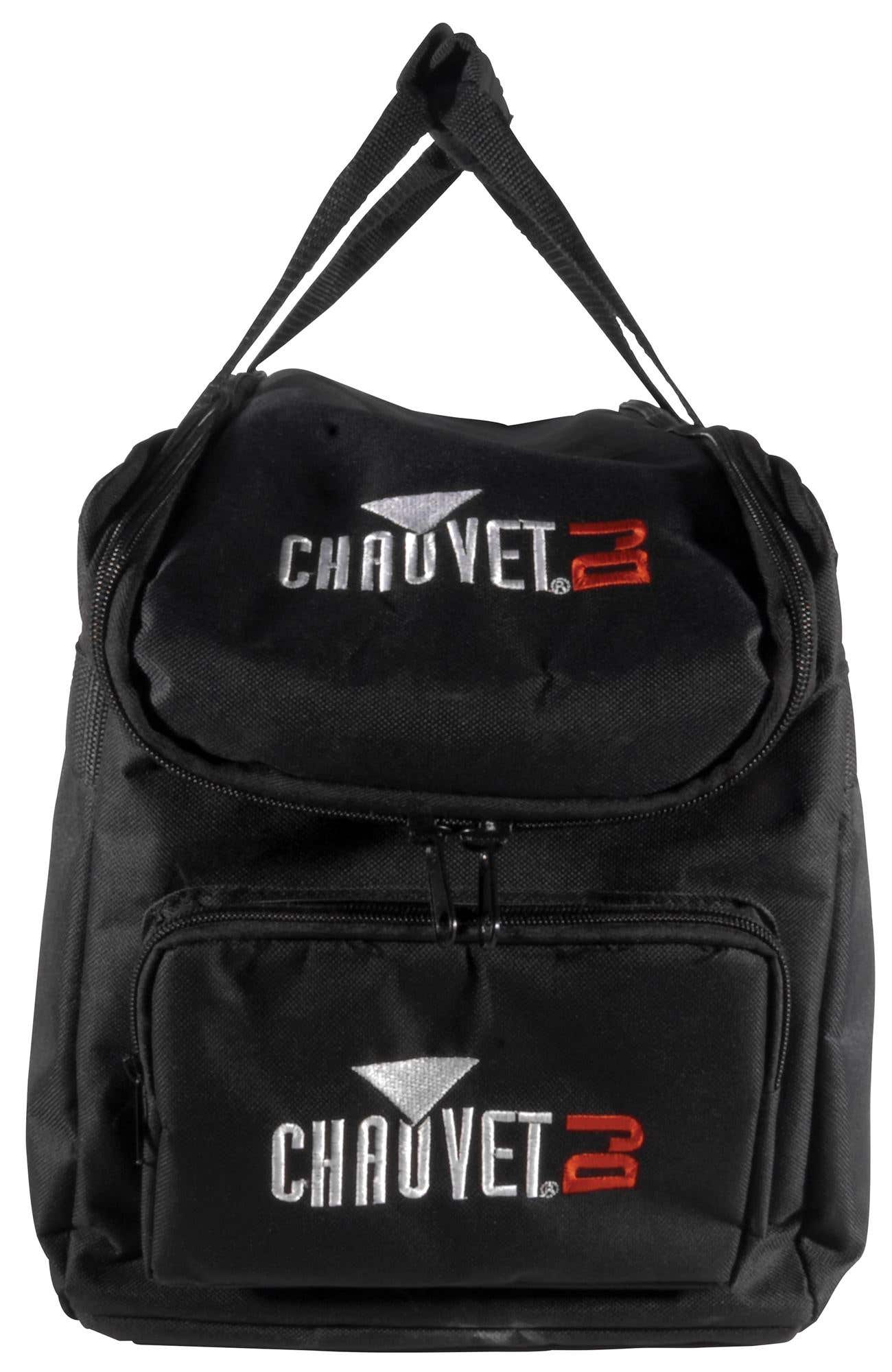 Chauvet DJ CHS30 Lighting Carry Bag