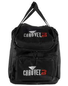 Chauvet DJ CHS30 Lighting Carry Bag