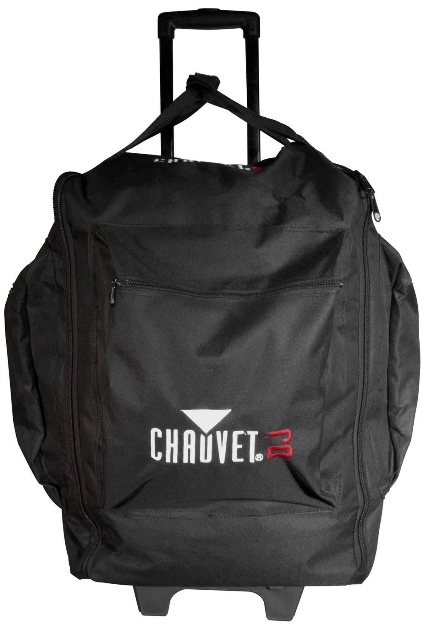 Chauvet DJ CHS50 Lighting Carry Bag