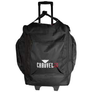 Chauvet DJ CHS50 Lighting Carry Bag