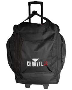 Chauvet DJ CHS50 Lighting Carry Bag