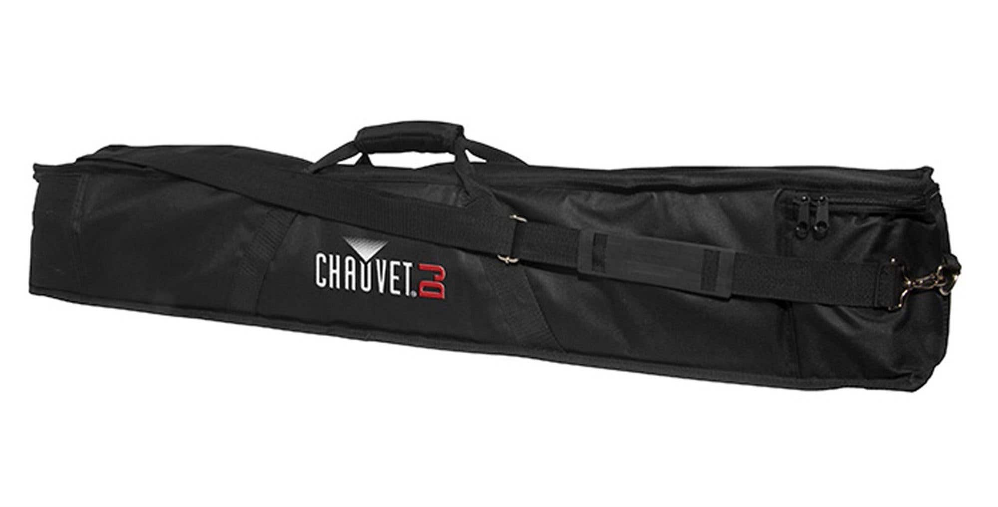 Chauvet DJ CHS60 Lighting Carry Bag