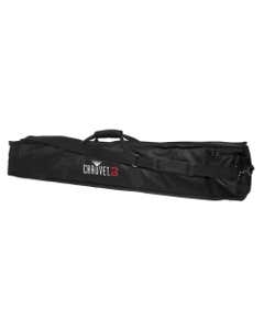 Chauvet DJ CHS60 Lighting Carry Bag