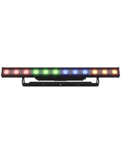 Chauvet DJ COLORband Q4 IP Stage Light