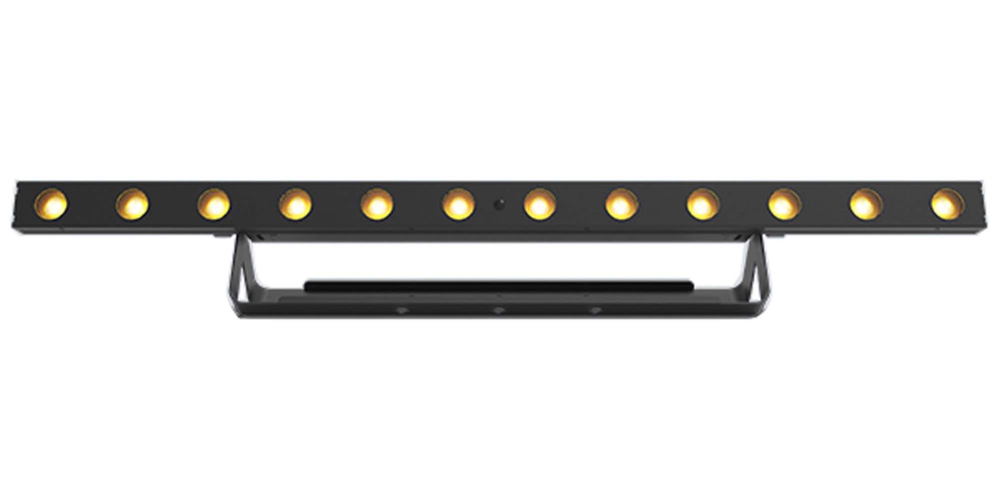 Chauvet DJ COLORband Q3BT ILS Stage Light