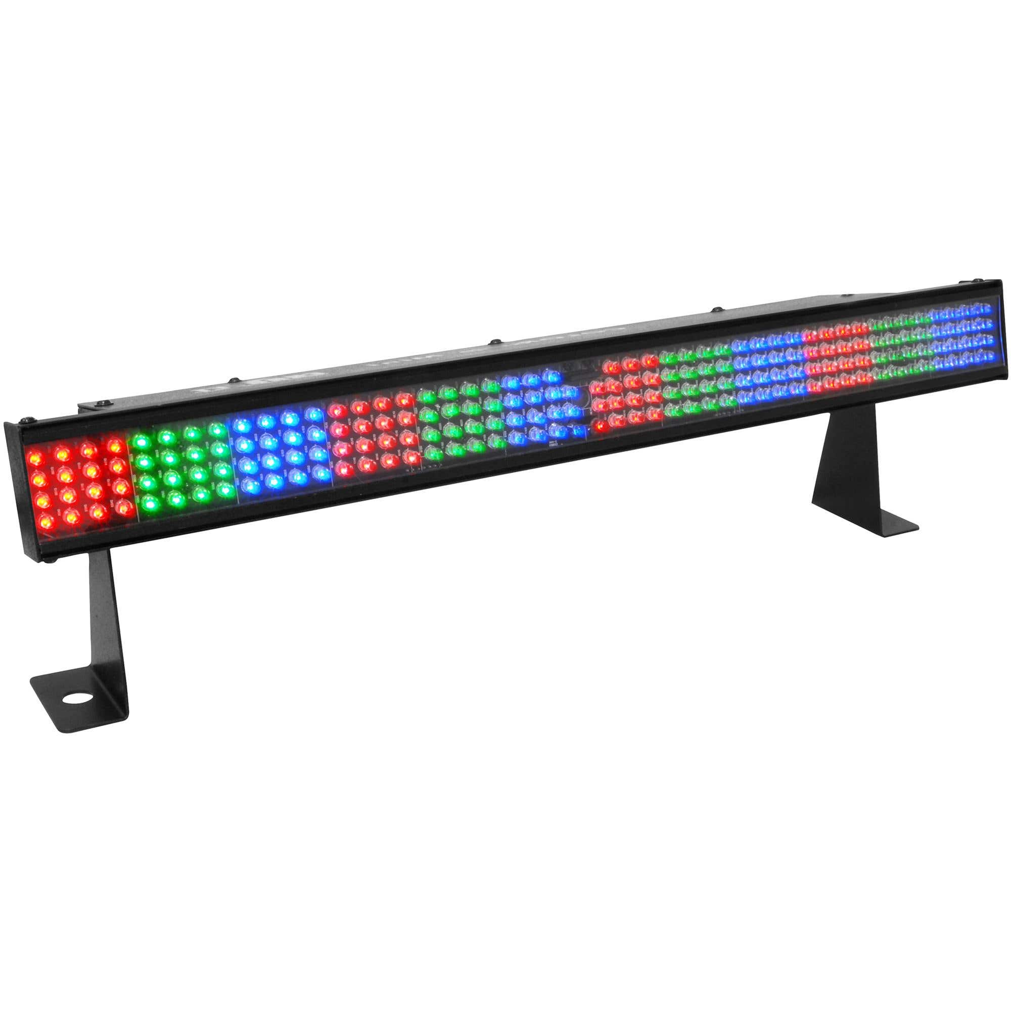 Chauvet DJ Colorstrip Mini Stage Light