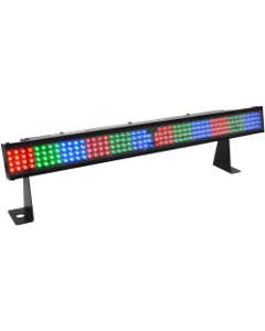 Chauvet DJ Colorstrip Mini Stage Light