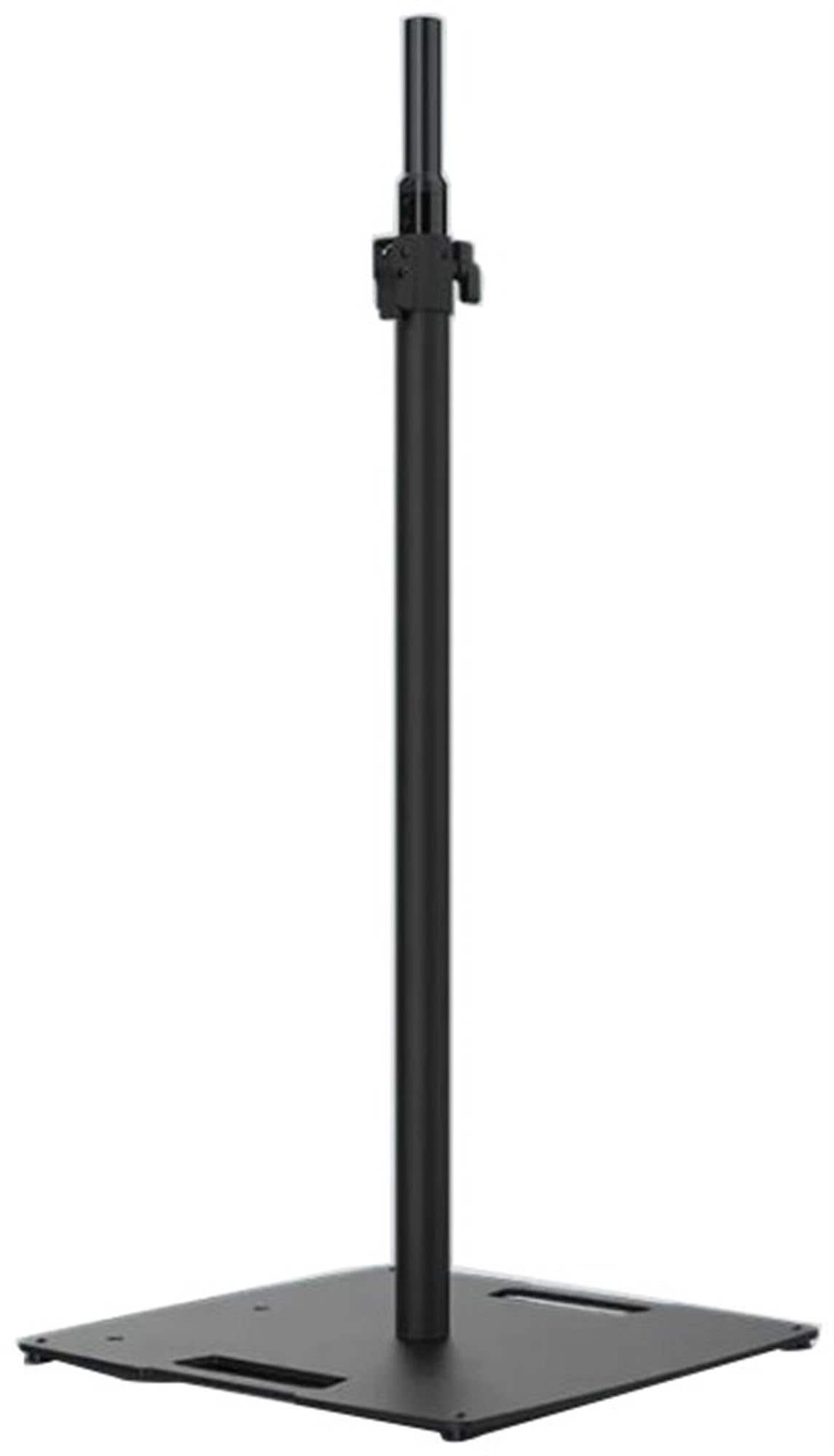 Chauvet DJ FLEXstand Multi Purpose Telescoping Stand