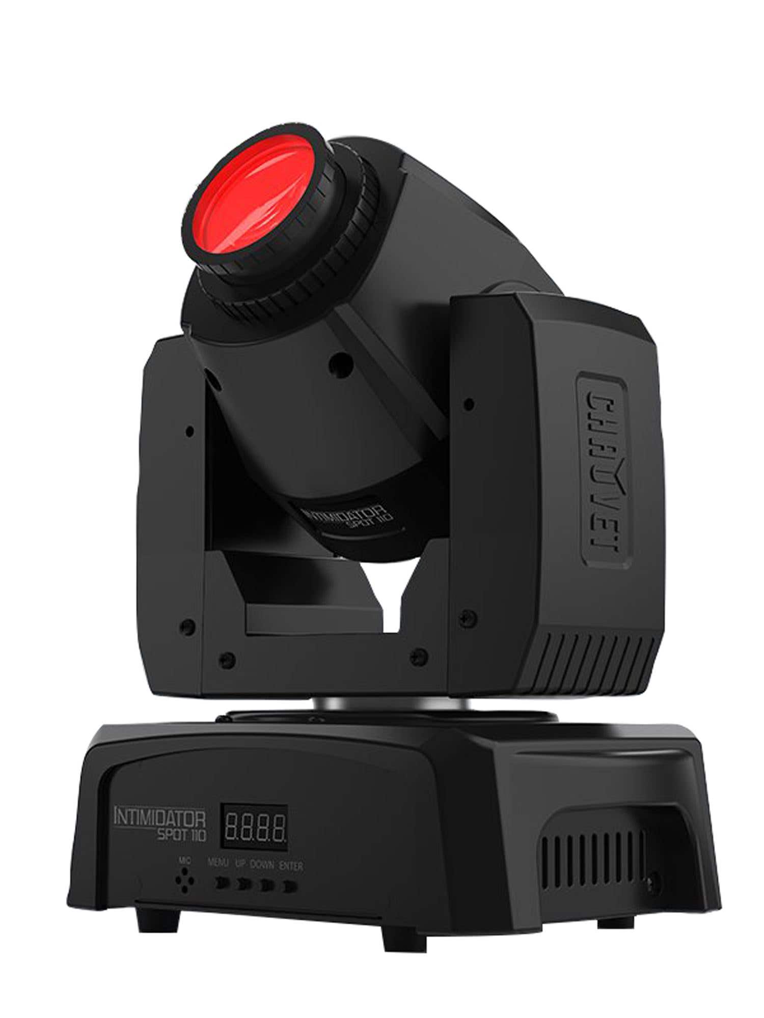 Chauvet DJ Intimidator Spot 110 Effect Light