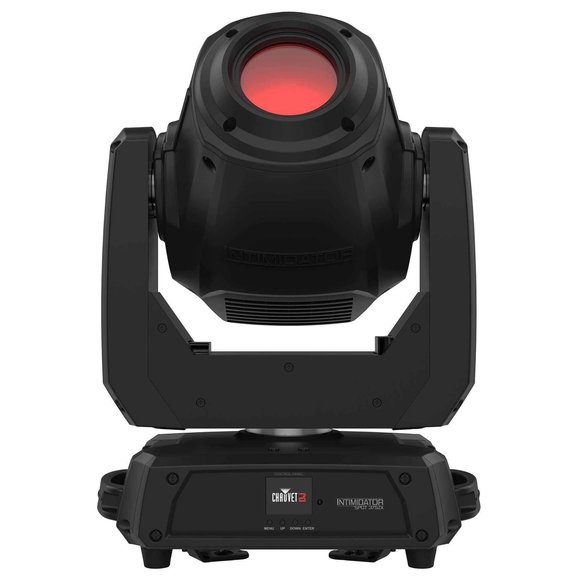 Chauvet DJ Intimidator Spot 375Z X Effect Light