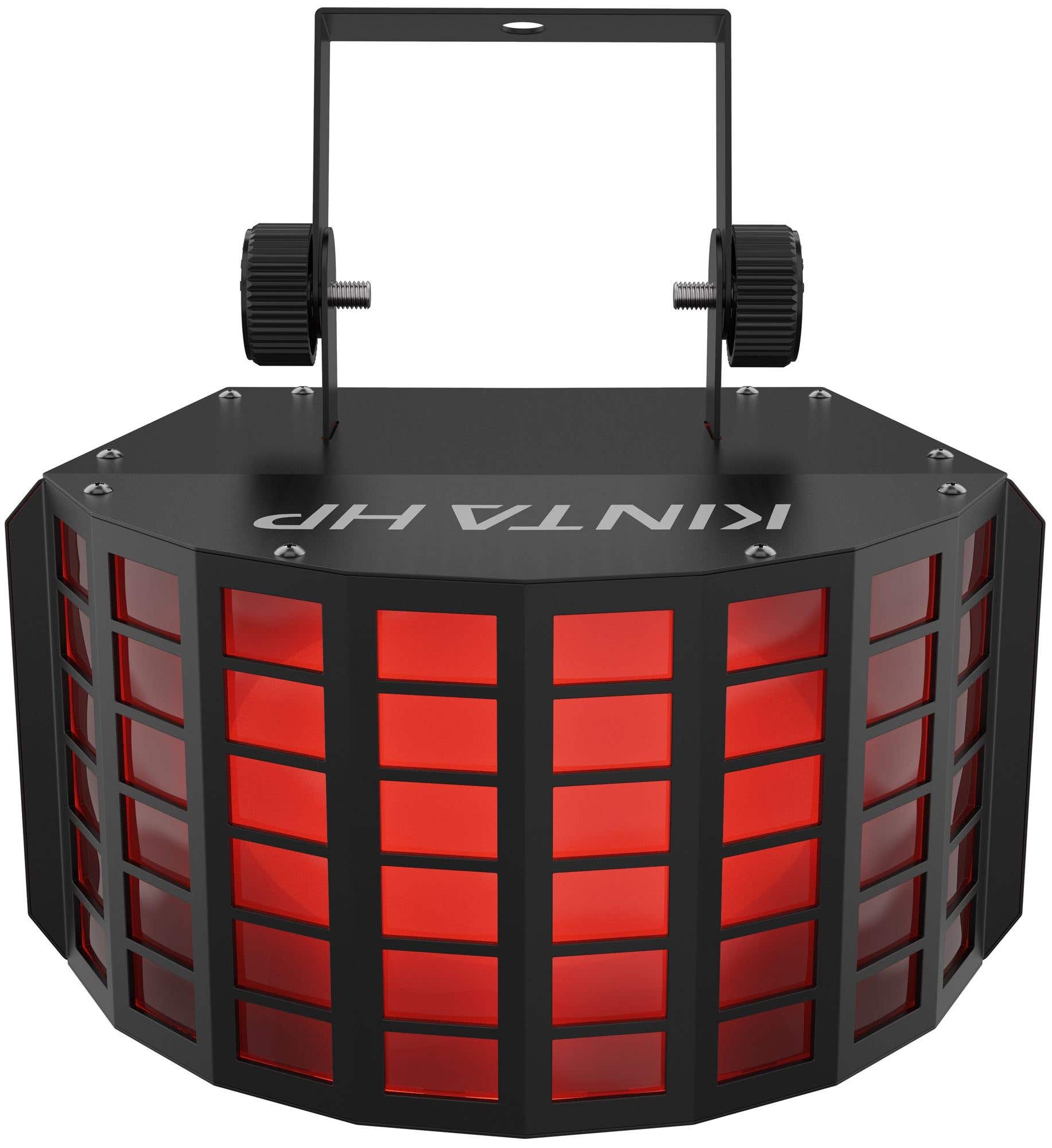 Chauvet DJ Kinta HP Effect Light