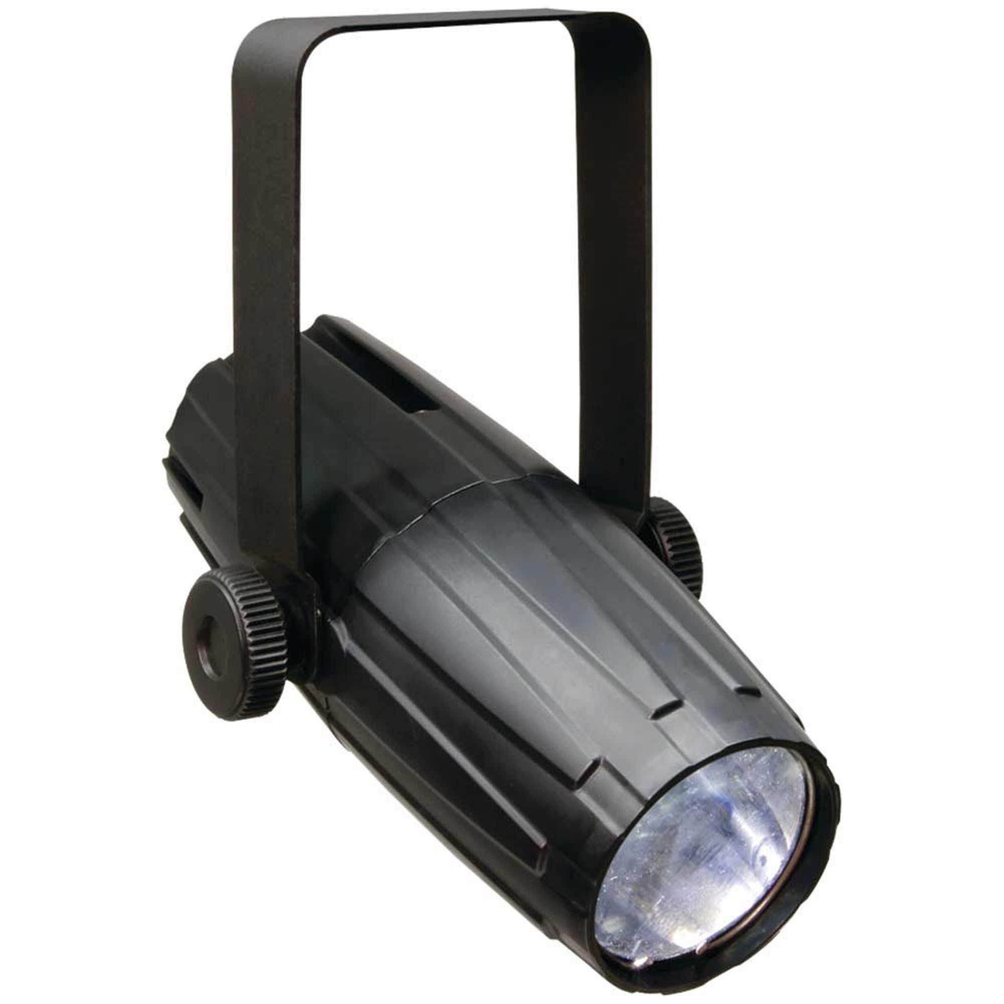 Chauvet DJ LED Pinspot 2 Lighting Effect