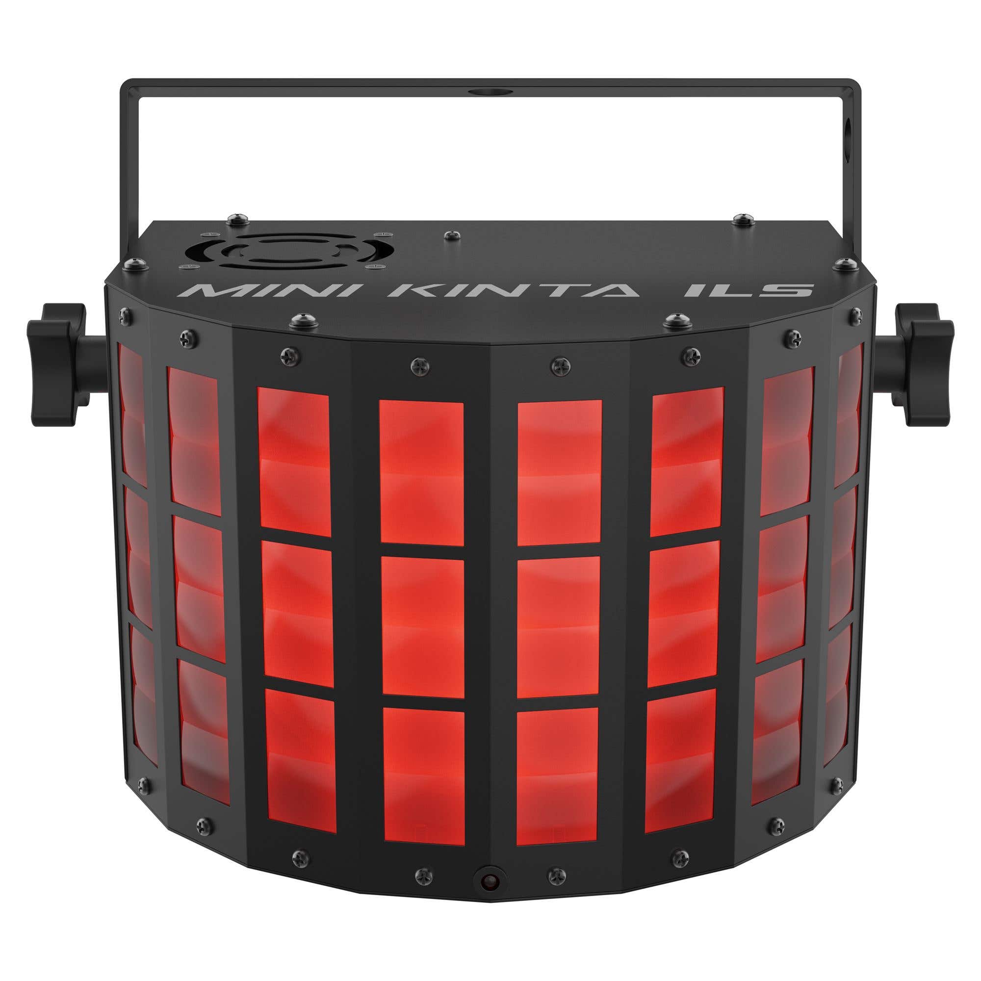 Chauvet DJ Mini Kinta ILS Effect Light