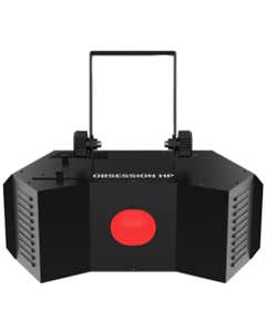 Chauvet DJ Obsession HP Effect Light