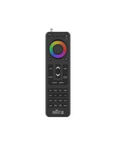 Chauvet DJ RFC XL Lighting Controller