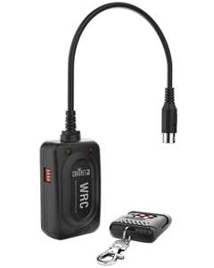 Chauvet DJ WRC Wireless Remote Controller