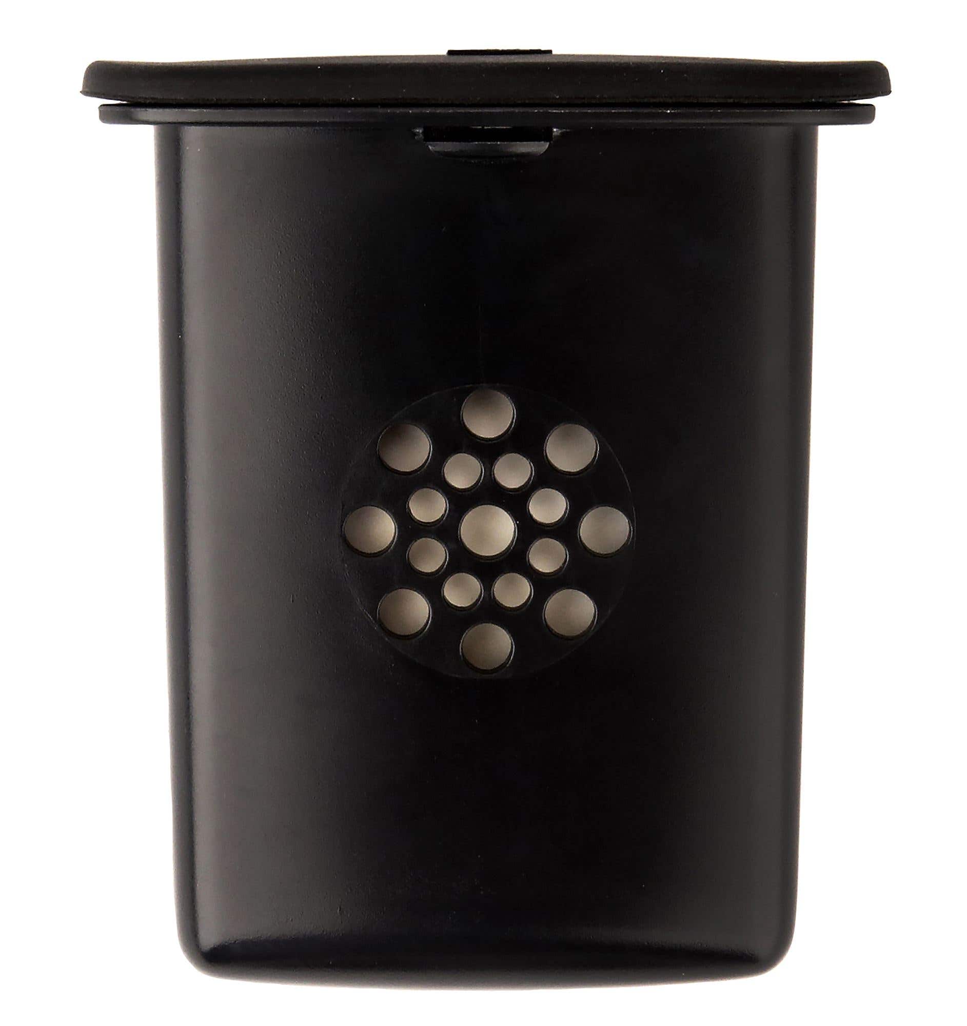 D'Addario GHP Guitar Humidifier Pro