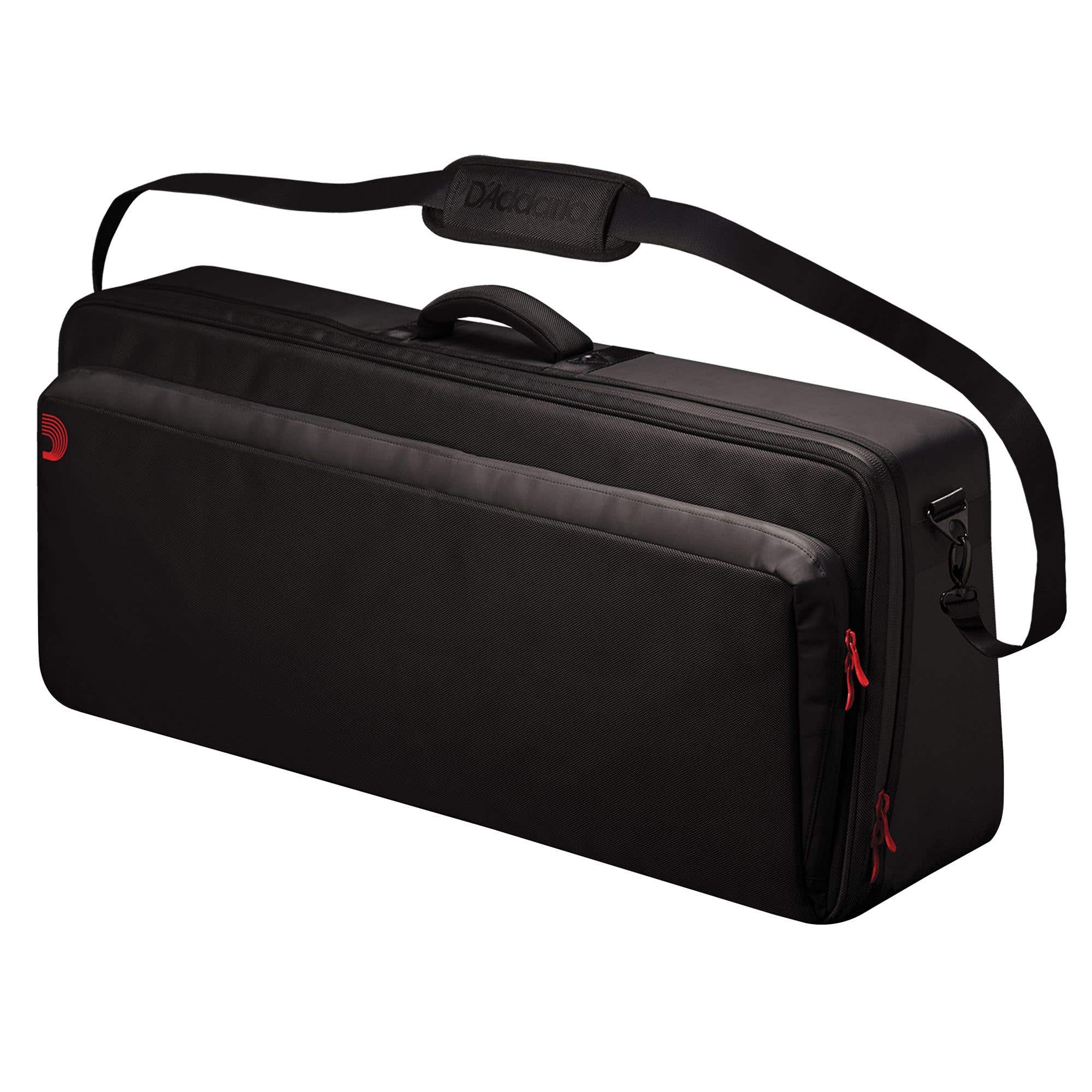 DAddario PW-BLPBT-02 Backline Pedalboard Bag 2