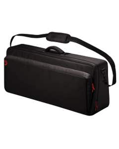 DAddario PW-BLPBT-02 Backline Pedalboard Bag 2