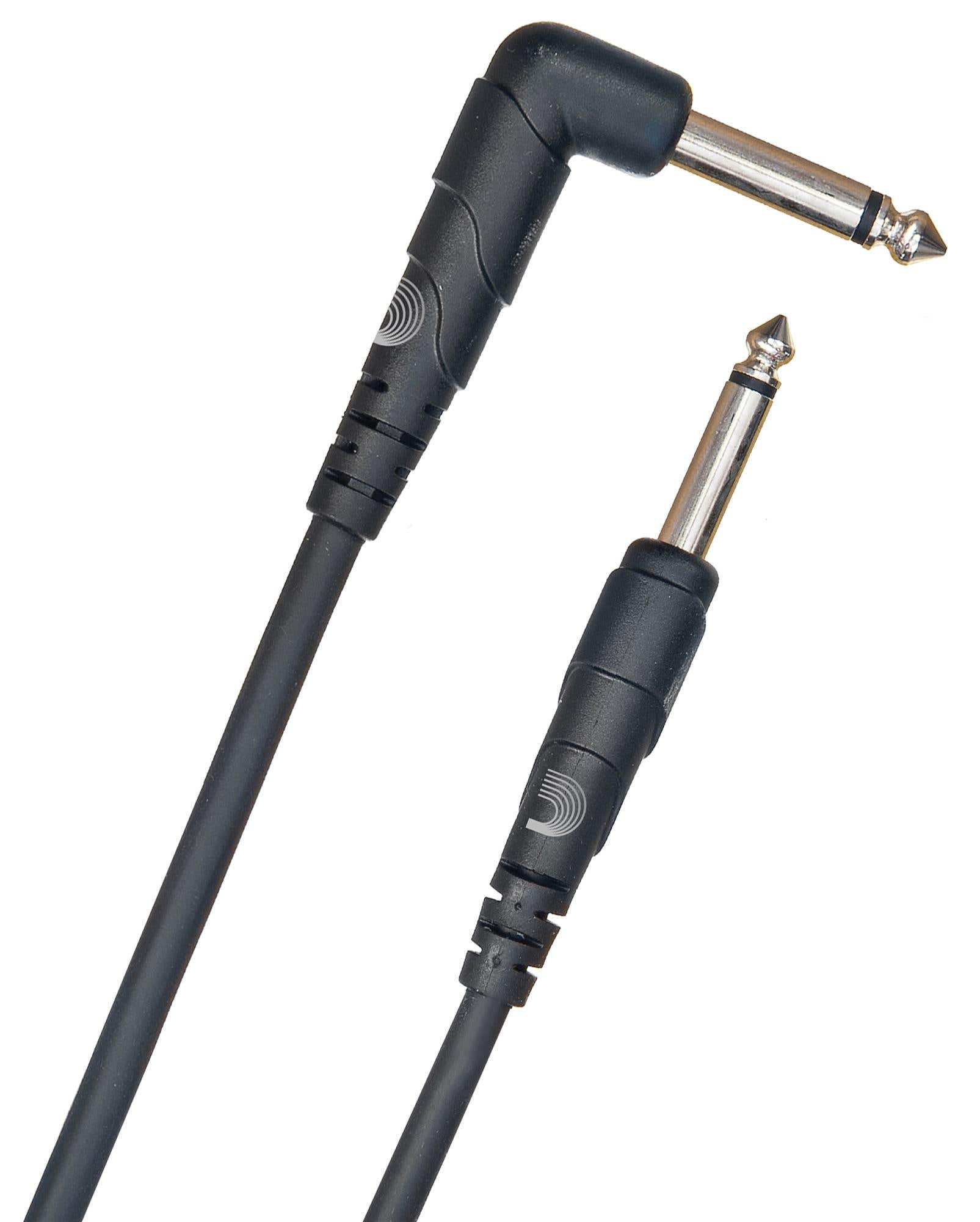 DAddario PW-CGTRA-10 Instrument Cable